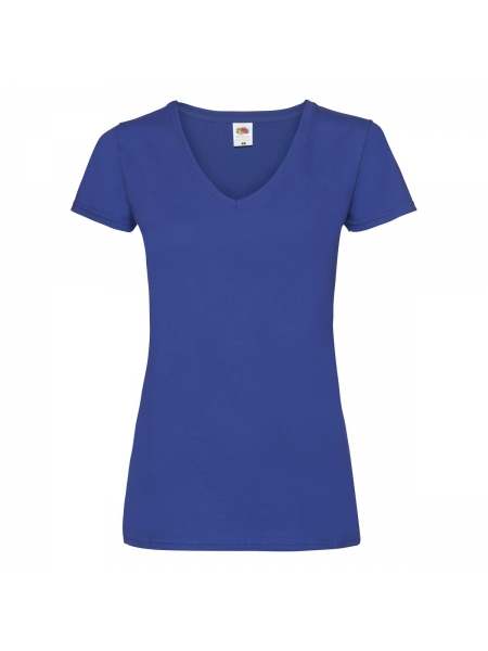 t-shirt-ladies-valueweight-v-neck-t-royal blue.jpg